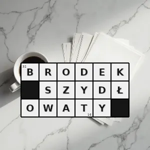 Rozwiązanie krzyżówki: tortula subulata gatunek mchu z rodziny płoniwowatych - brodek szydłowaty | hasła, synonimy i podpowiedzi Hasło krzyżówkowe tortula subulata gatunek mchu z rodziny płoniwowatych - brodek szydłowaty – rozwiązanie, synonimy, podpowiedzi i definicje krzyżówkowe